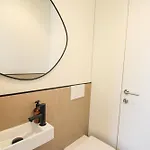 Saudade Do Apartman Porto
