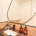 Saudade Do Apartman