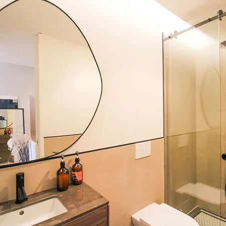 Apartment Saudade Do Porto