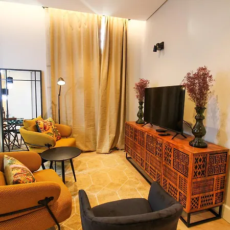 Apartment Saudade Do Porto